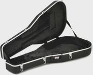 Gator Molded Dreadnought Case
