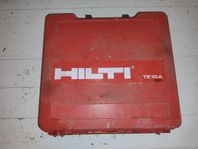 Hilti TE 10 A