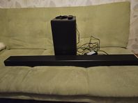 Samsung Sound bar