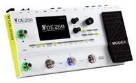 Mooer GE250