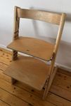 Stokke tripp trapp