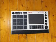 MPC Live II