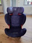 Maxi-Cosi RodiFix AirProtect Bältesstol