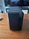 Synology DS220+