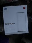 5G Router zte mc 888 ultra