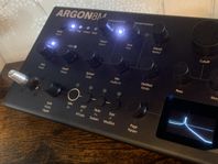 Modal Electronics Argon 8M