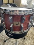 Sonor HLD 580