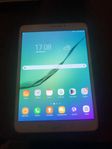 Samsung galaxy s2 tab