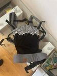 Bärsele/Baby Carrier Kinderkraft