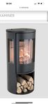 contura 556 style kamin 