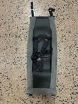 Thule Chariot Infant Sling