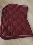 Equestrian Stockholm hoppschabrak 2 styck