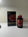 Penhaligons halfeti  leather 100ml edp