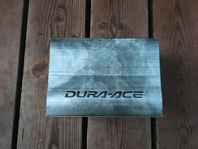 Shimano Dura-Ace BR-7800 bromsar