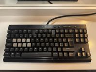 Corsair K65 Rapid Fire