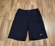 Shorts Nike -2XL