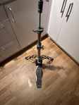 DW 9500TB Hi-Hat Stand -2 Legs