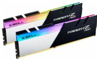 G.SKill Trident Z Neo RGB 32GB (2x16GB) DDR4