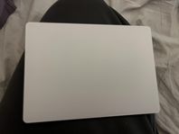 Magic Trackpad 2 