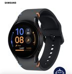 samsung Galaxy Watch FE 