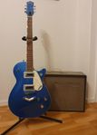 Gretsch electromatic G5230