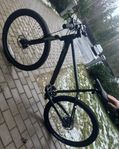 MTB Bergamont Revox 2