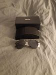 Prada PR A58S Polarized 