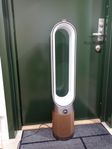 DYSON LUFTRENARE FORMALDEHYD 