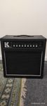 Kustom II Lead kombo 112