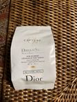 Dior dream skin 