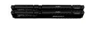 Kingston Fury Beast 32 GB (2x 16GB), 5200MHz