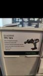 Borr/skruvdragare Festool Quadrive TPC 18/4 5,2/4,0 I-Plus