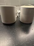2st TP-link Deco X50 AX3000 wifi 6
