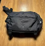 5.11 LVC10 Sling pack 13L