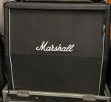 Marshall 4x12 LEAD-1960