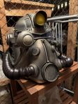 Fallout 76: Power Armor Edition 