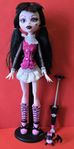 monster high 