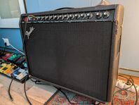 fender super twin reverb 70 tal