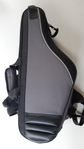 Gigbag altsaxofon