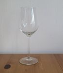 vitvinsglas