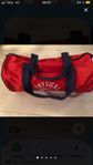 Sportbag