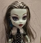 monster high 