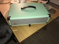 Gator Vintage Rack Case 2U