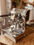 Espressomaskin - Vibiemme