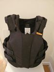 Säkerhetsväst Airowear