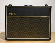 VOX AC30CC2X