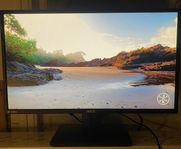 ASUS PB277Q 27" 2K WQHD Gaming Monitor