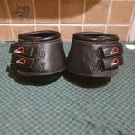 Cavallo boots