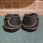 Cavallo boots