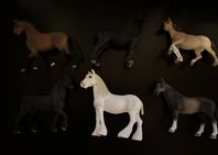Schleich 